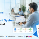 Top Problems A Leave Management System Helps You Avoid