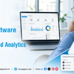 How HRMS Software Enhances HR Reporting and Analytics