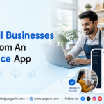 How Small Businesses Benefit From An Attendance App