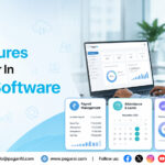 Key Features To Look For In HRMS Software In India