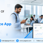 Top Features Every Attendance App For Employees Must Have In 2026
