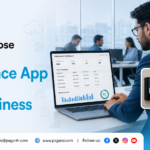 How To Choose The Right Attendance App For Your Business